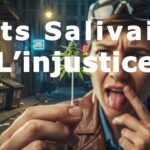 découvrez comment le cbd peut influencer les résultats des tests salivaires et ce que vous devez savoir pour passer ces tests en toute sérénité.