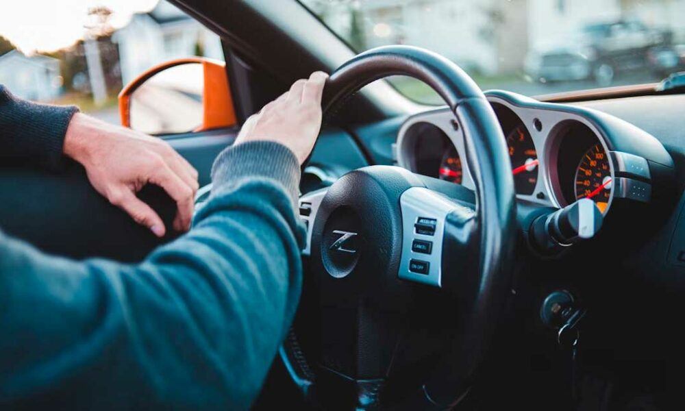 découvrez l'impact du cbd sur le permis de conduire en 2025 : réglementations, effets sur la conduite et conseils pour rester en sécurité.