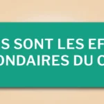 découvrez comment le cbd peut influencer l'obtention et la validité du permis de conduire en 2025, avec les dernières réglementations et conseils pratiques.