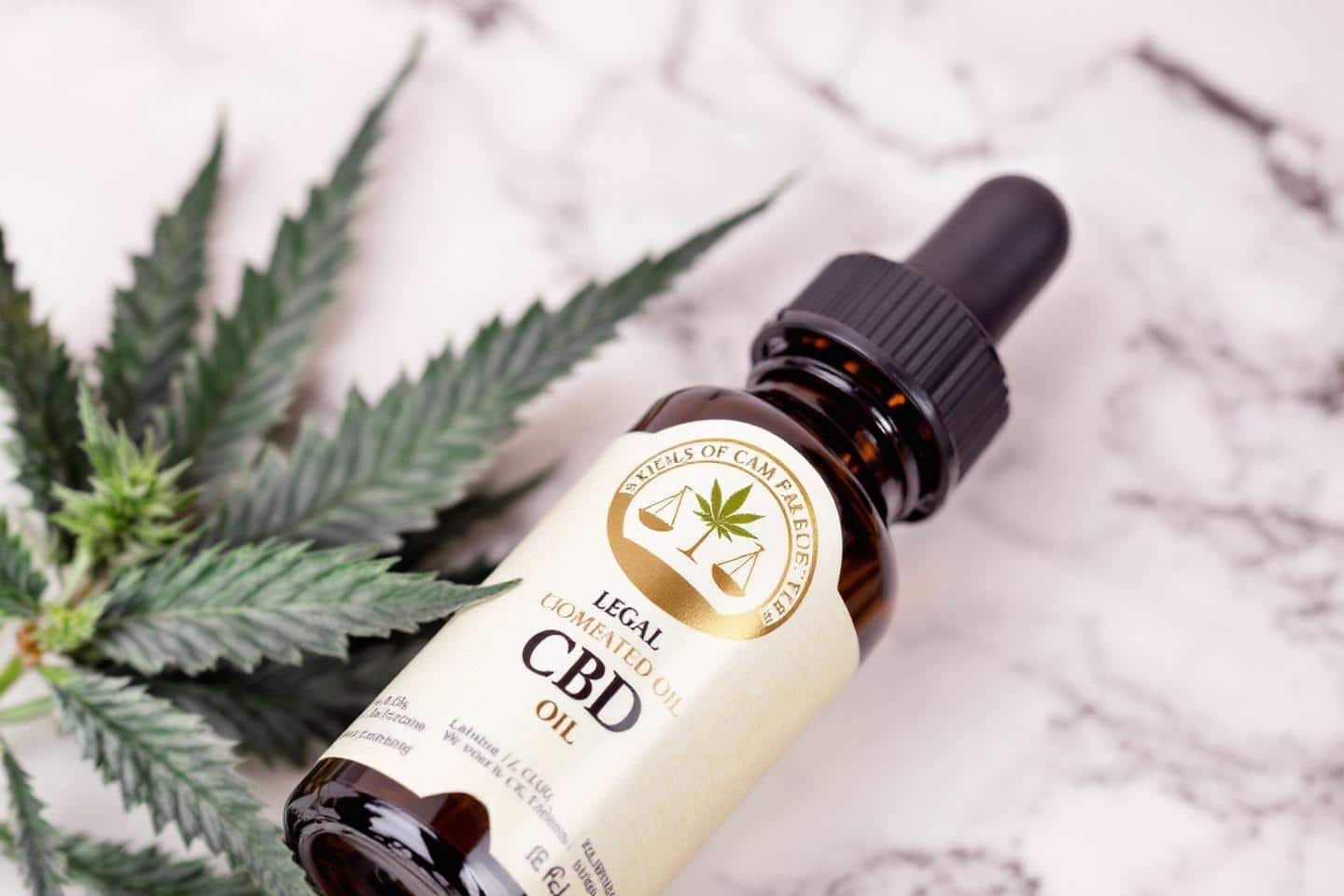 découvrez l'impact du cbd sur le permis de conduire en 2025 : règles, effets et conseils pour rester en conformité avec la législation actuelle.