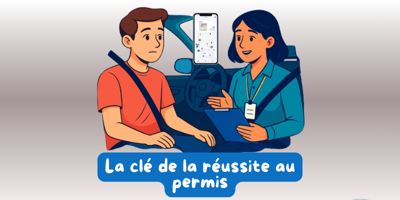 découvrez comment le cbd peut influencer le permis de conduire en 2025, les réglementations en vigueur et les conseils pour rester en conformité.