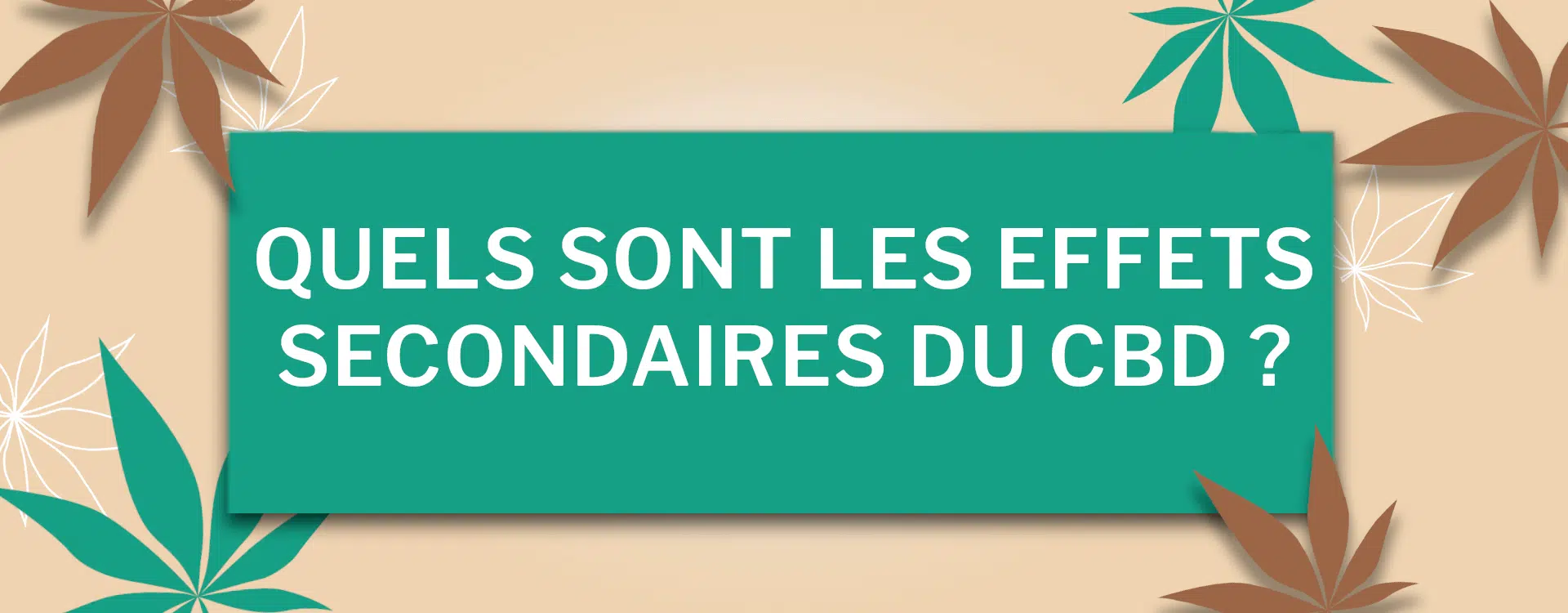 découvrez comment le cbd peut influencer l'obtention et la validité du permis de conduire en 2025, avec les dernières réglementations et conseils pratiques.