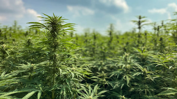 découvrez les avantages du cbd sans thc, ses usages possibles et comment profiter de ses bienfaits en toute légalité.