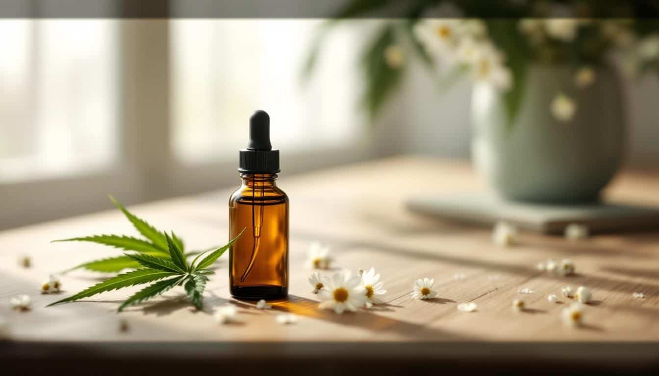 découvrez en 2025 le niveau de connaissance des forces de l'ordre sur le cbd sans thc, ses implications légales et son impact sur les contrôles policiers.