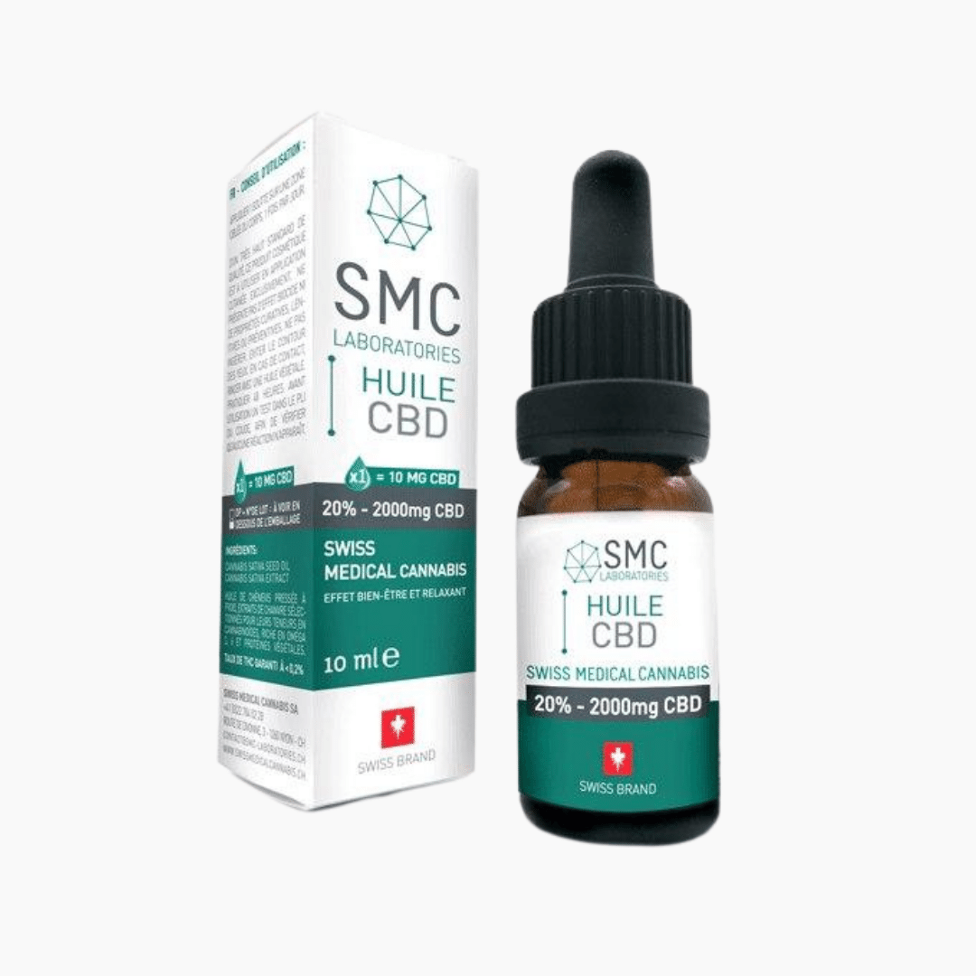 découvrez notre guide complet sur le cbd sans thc, pour choisir des produits sûrs et de qualité adaptés à vos besoins.
