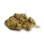 découvrez nos conseils de sécurité pour conduire avec du cbd sans thc en toute légalité et sérénité.