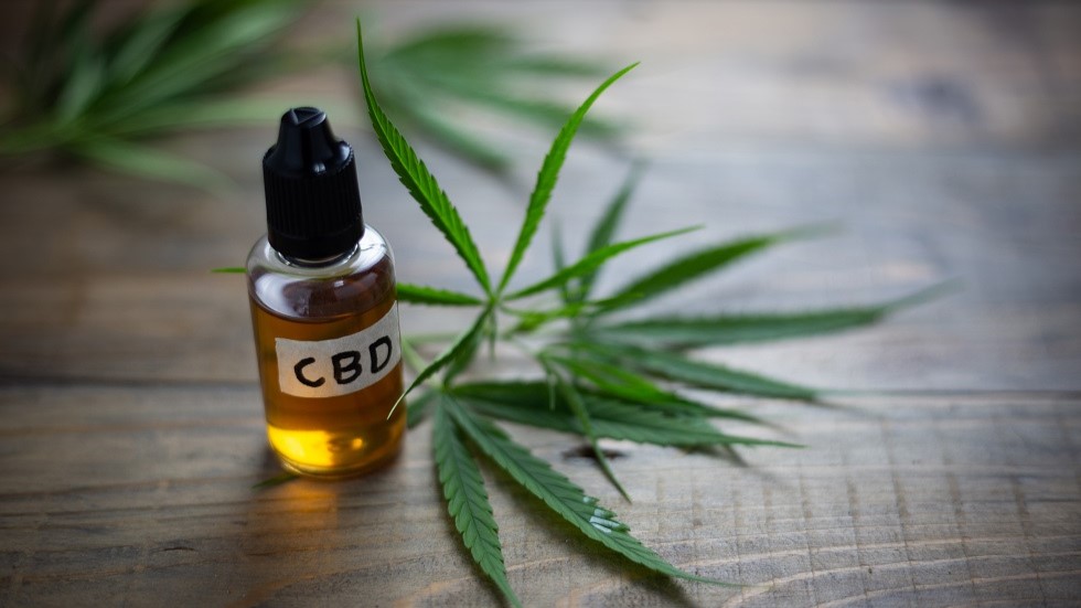 découvrez nos conseils de sécurité pour conduire avec du cbd sans thc, afin d'assurer une conduite responsable et légale.