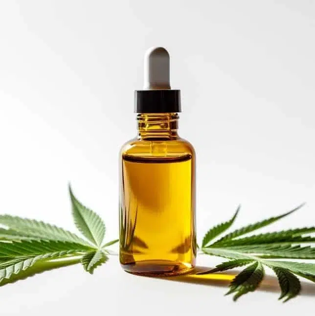 découvrez les bienfaits et les usages de la fleur de cbd puissante sans thc, une alternative naturelle pour soulager stress, douleurs et améliorer le bien-être au quotidien.