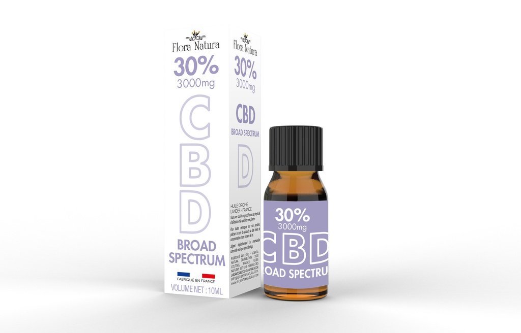 découvrez notre huile cbd broad spectrum 2025, une formule avancée offrant un bien-être naturel sans thc. profitez des bienfaits complets du cannabis avec un produit sûr et efficace.