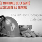 découvrez les meilleures pratiques de sécurité au travail liées à l'utilisation du cbd, pour un environnement professionnel sain et sécurisé.