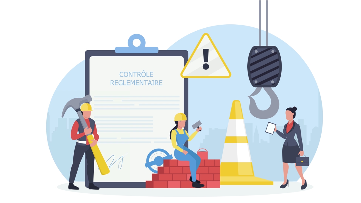 découvrez les meilleures pratiques de sécurité au travail liées à l'utilisation du cbd, pour garantir un environnement professionnel sain et sécurisé.