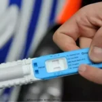 découvrez comment obtenir un test salivaire thc négatif même en consommant du cbd, avec des conseils pratiques et des informations fiables.