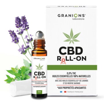 découvrez les bienfaits essentiels de la fleur cbd 0 thc, une alternative naturelle pour votre bien-être sans effets psychoactifs.