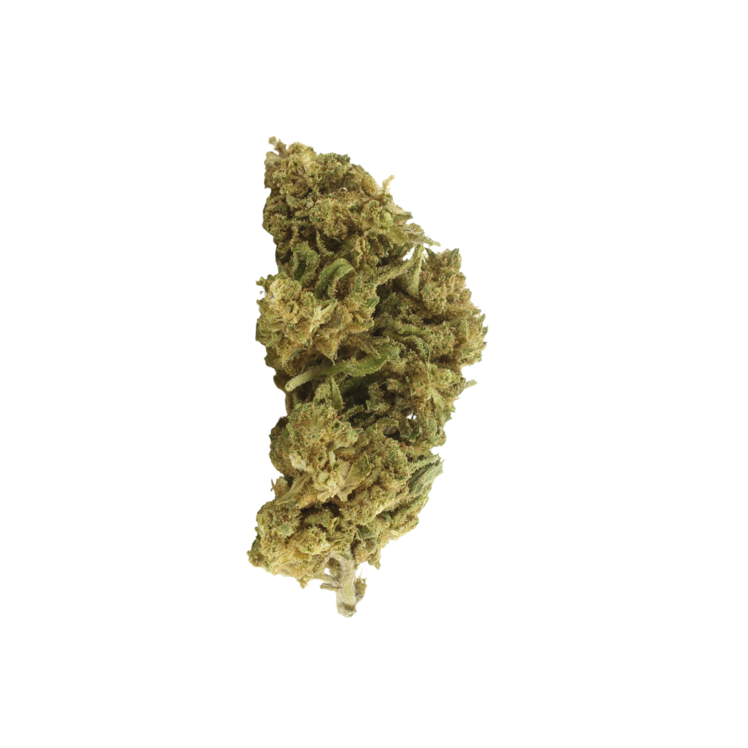 découvrez notre fleur de cbd sans thc au goût naturel, parfaite pour une expérience relaxante et authentique.