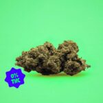 découvrez notre sélection de fleurs de cbd sans thc en suisse, garantissant qualité et bien-être naturel dans le respect de la législation locale.