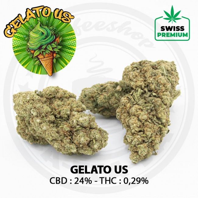 découvrez notre sélection de fleurs de cbd sans thc en suisse, pour une expérience naturelle et légale alliant bien-être et détente.