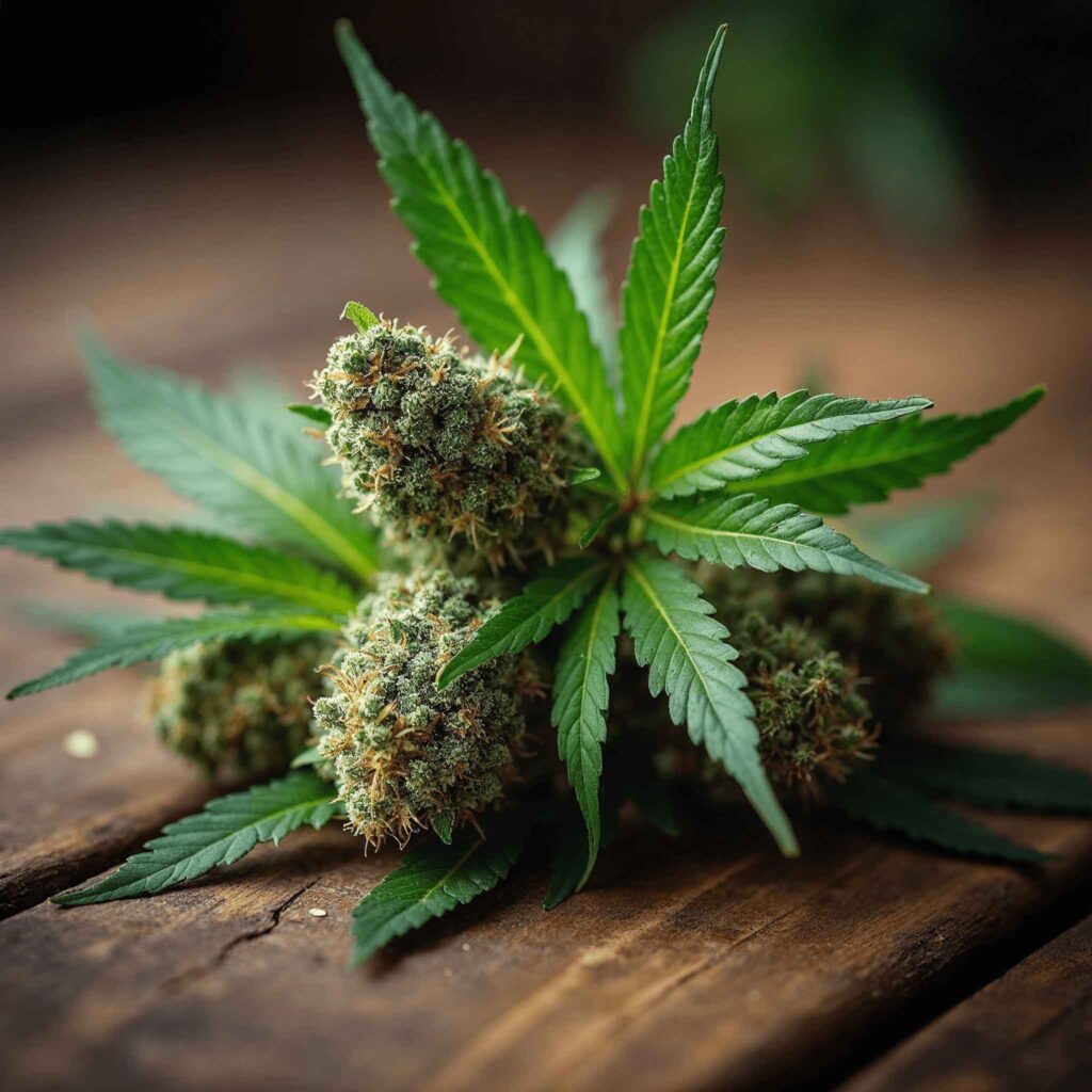 découvrez les bienfaits et les usages de la fleur de chanvre sans thc, une alternative naturelle pour votre bien-être au quotidien.