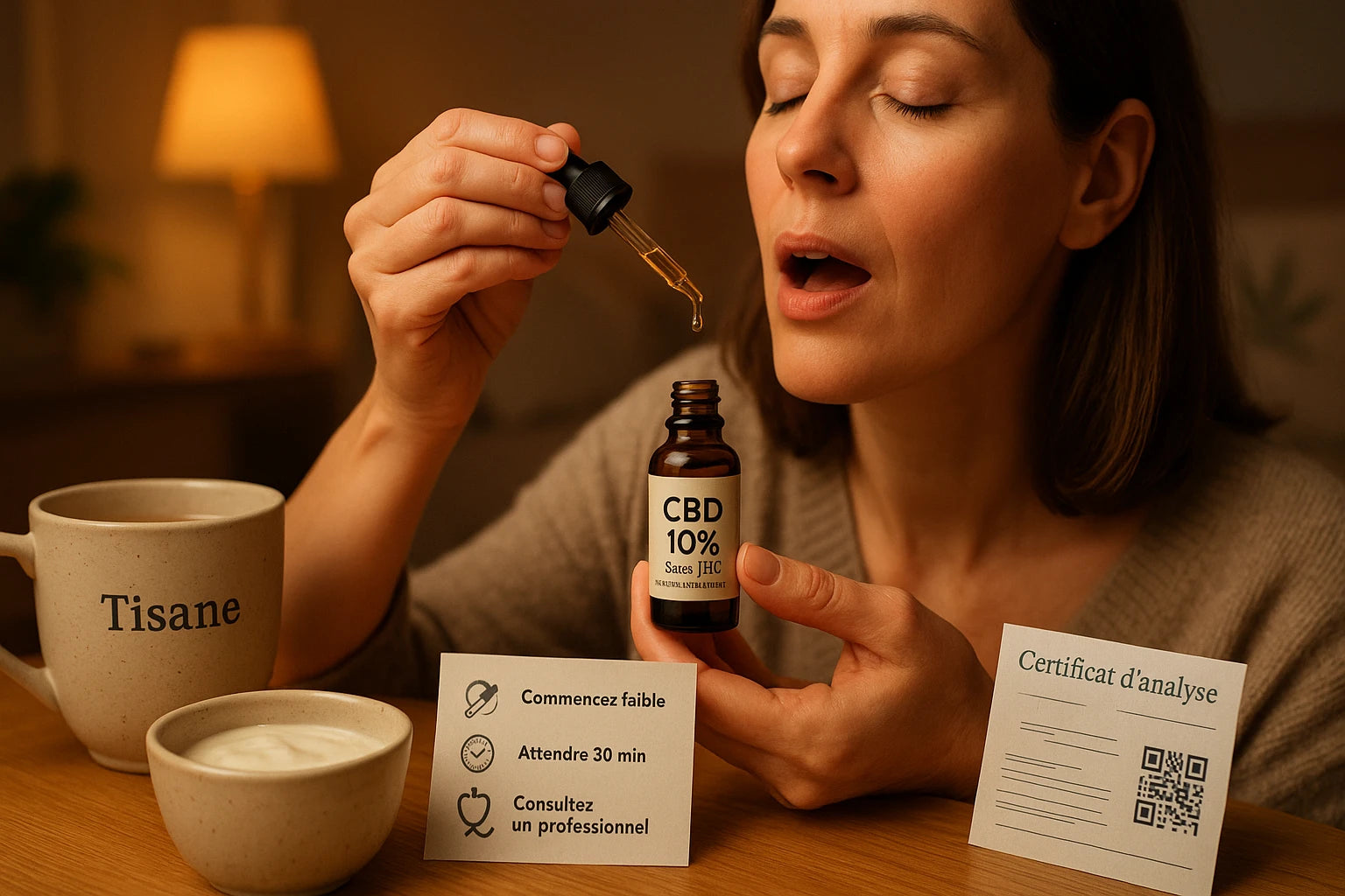 découvrez les avantages et usages de l'isolat de cbd sans thc, un extrait pur offrant bien-être et relaxation sans effets psychoactifs.