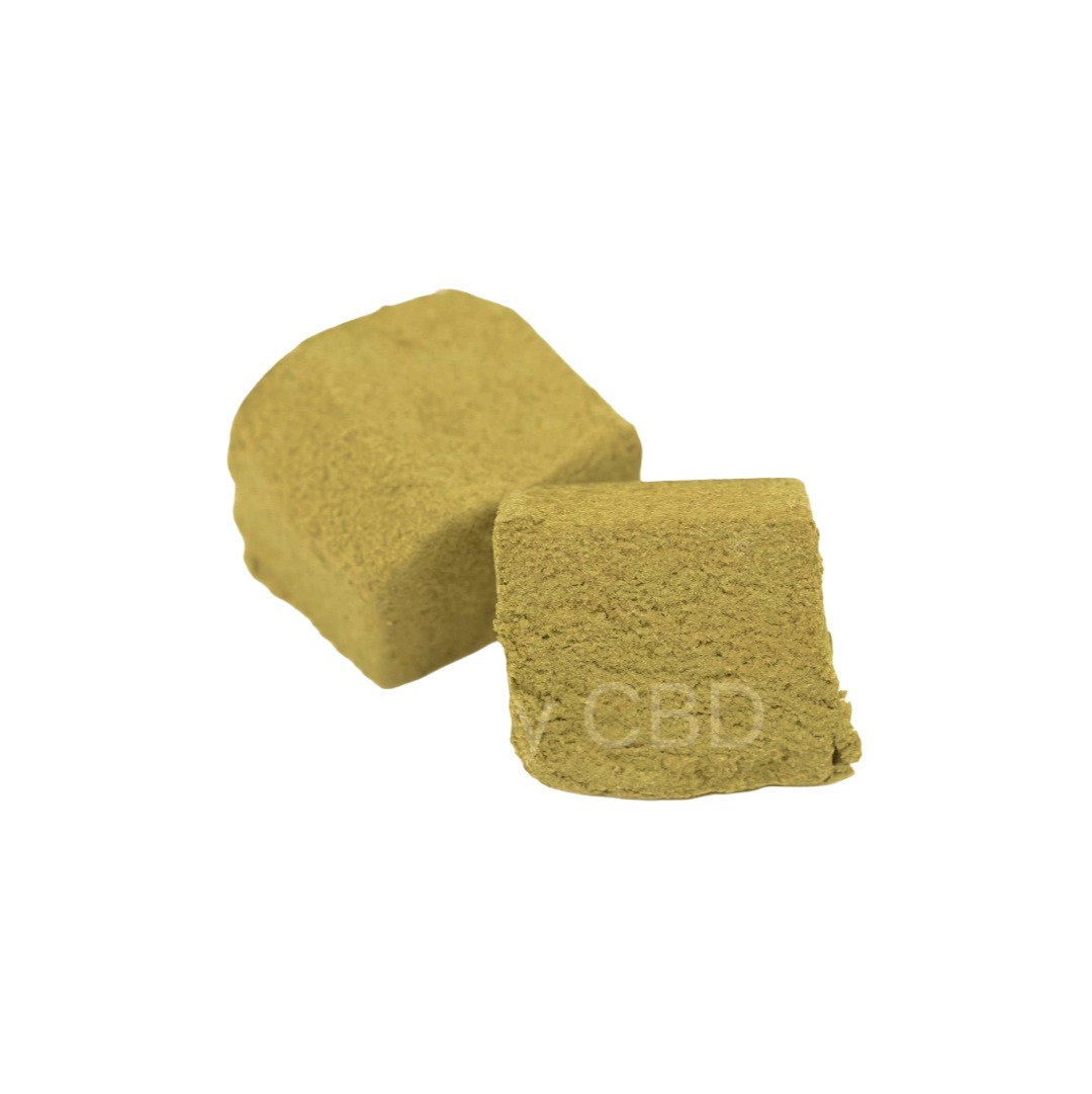 découvrez les bienfaits du pollen cbd sans thc en 2025 : une solution naturelle pour votre bien-être, sans effets psychoactifs.