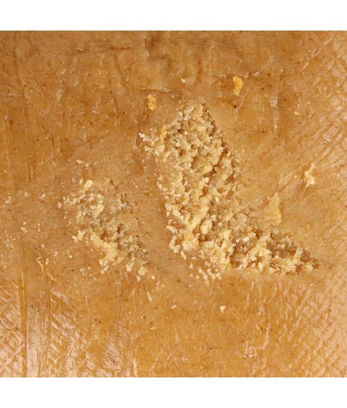 découvrez les bienfaits et les usages de la résine cbd sans thc, une alternative naturelle pour se détendre sans effets psychoactifs.