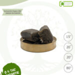 découvrez les bienfaits et les usages de la résine cbd sans thc, une alternative naturelle pour profiter des effets du cannabidiol sans les propriétés psychoactives.