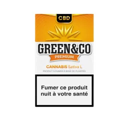 découvrez le cbd à fumer sans thc en 2025, une alternative naturelle pour profiter des bienfaits du cannabidiol sans effets psychotropes.