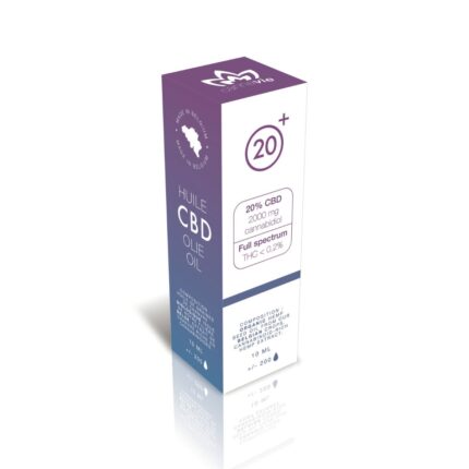 découvrez les bienfaits de l'huile cbd bio sans thc, ses usages variés pour le bien-être, et comment l'intégrer facilement dans votre quotidien pour une expérience naturelle et saine.