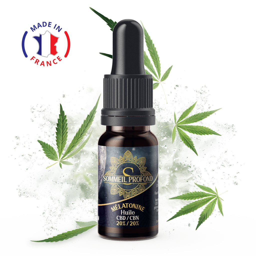 découvrez notre huile cbd sans thc pour un sommeil réparateur en 2025. profitez d'une relaxation naturelle et retrouvez des nuits paisibles grâce à notre formule de qualité supérieure.