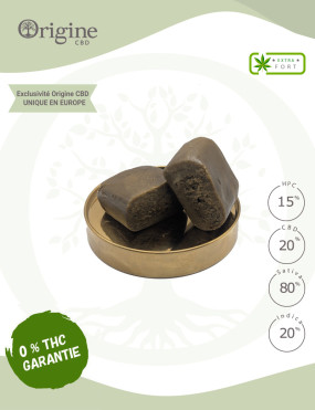 découvrez notre sélection de variétés cbd anciennes naturellement sans thc, offrant un effet relaxant authentique sans substance psychoactive.