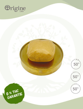 découvrez les variétés anciennes de cbd sans thc pour profiter pleinement des bienfaits naturels du chanvre sans effets psychoactifs.